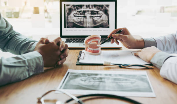 Best Emergency Root Canal Treatment in Mifflinburg, PA